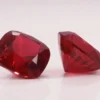 Diamanti Gems By Quorri Created Cushion Ruby2 5000x