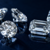 Cover Diamond 2