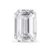2.00 carat Emerald Lab Grown Diamond 2 Emerald 2 5000x