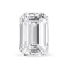 1.50 carat Emerald Lab Grown Diamond 1 Emerald 2 5000x