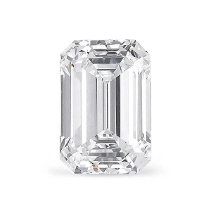 Emerald 2 5000x (2)