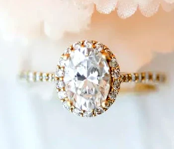 Everything You Need to Know About Engagement Rings 1 Everything You Need To Know Engagement Rings Quorri Canada 2 8b8f642f B8e0 4803 B44f D0b4a19ca9b7 400x