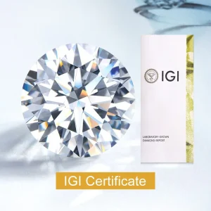 IGI Diamond